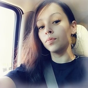 Meet your Posher, Wynona